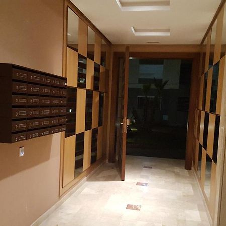Appartement L&M House, Near To Mohamed V Airport, Nouaceur, Casablanca Extérieur photo